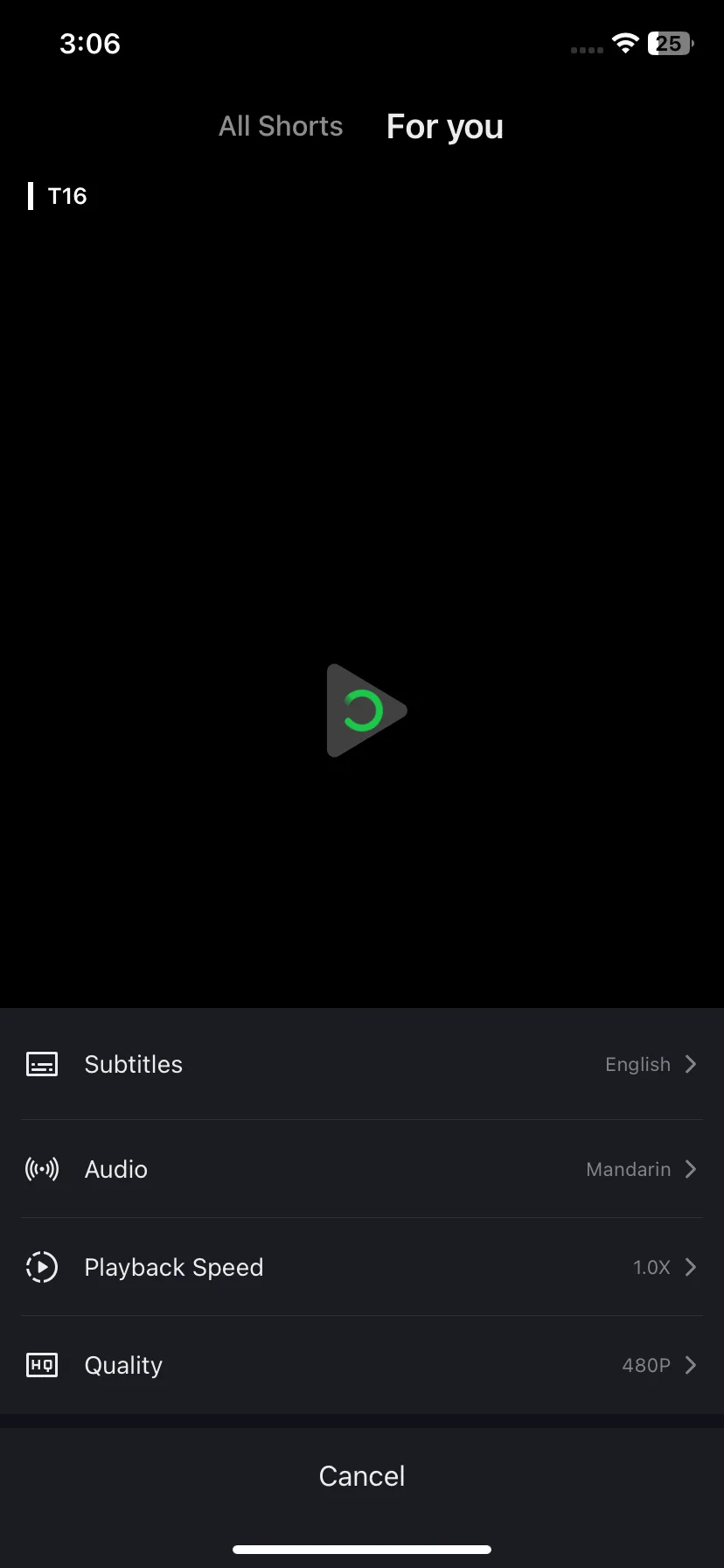 Test Image 7